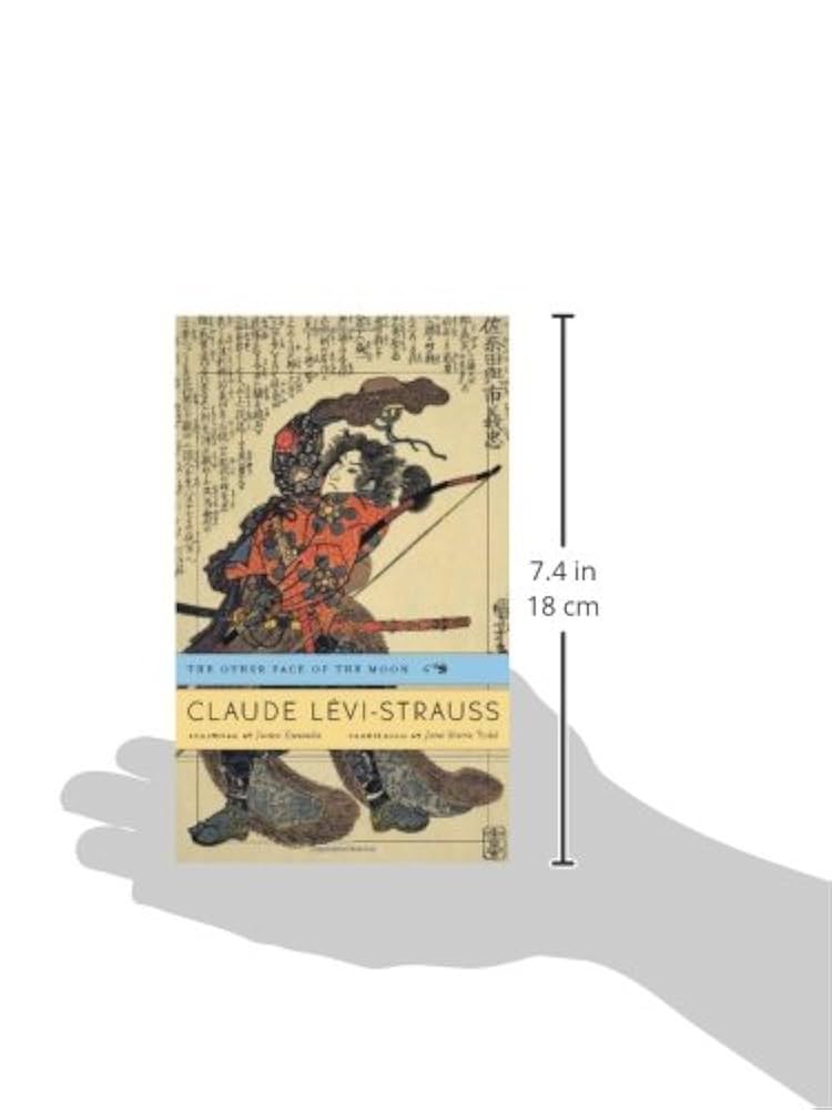 Salvador Dali、LE TRICORNE、海外版希少レゾネ、状態良好 Amazon.co.jp: ダリ NBS-J (タッシェン・ニュー・ベーシック